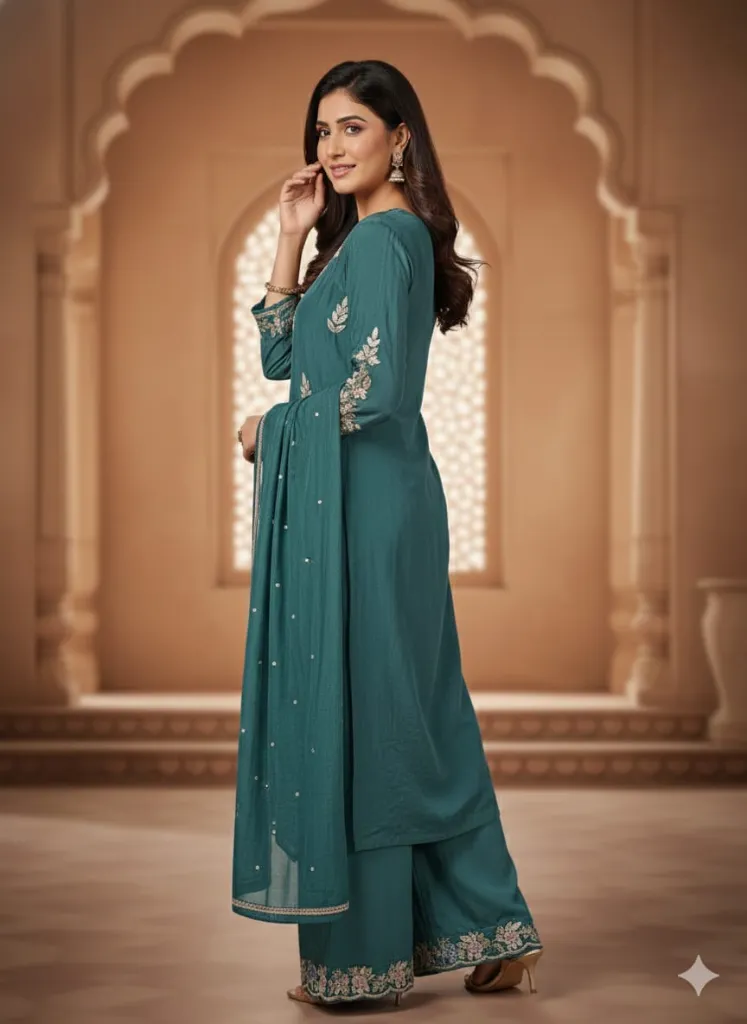 WhatsApp Image 2025-12-27 at 4.10.02 PM.webp