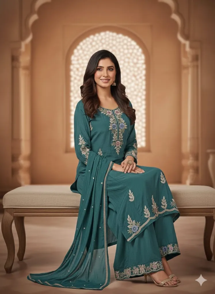 WhatsApp Image 2025-12-27 at 4.10.02 PM (1).webp