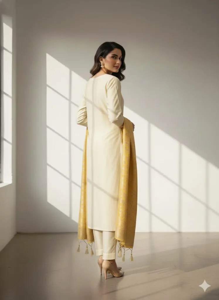 WhatsApp Image 2025-12-27 at 4.16.04 PM.webp