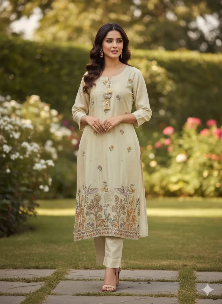 WhatsApp Image 2025-12-27 at 4.16.03 PM (1).webp