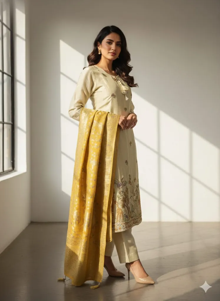 WhatsApp Image 2025-12-27 at 4.16.14 PM.webp