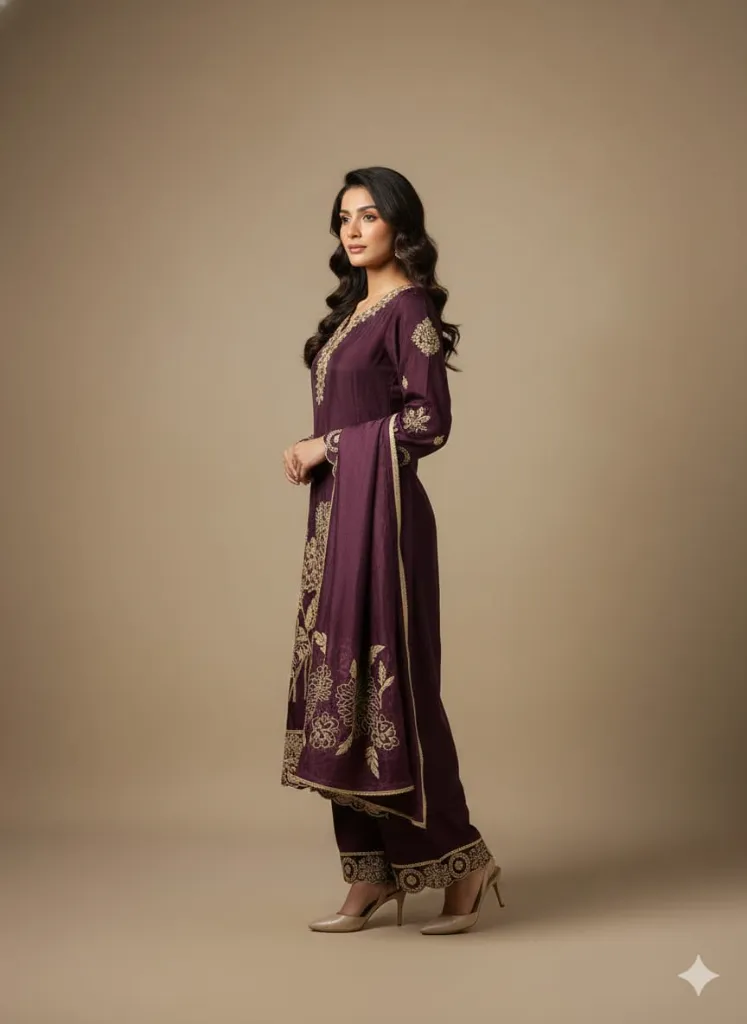 WhatsApp Image 2025-12-27 at 4.19.10 PM.webp