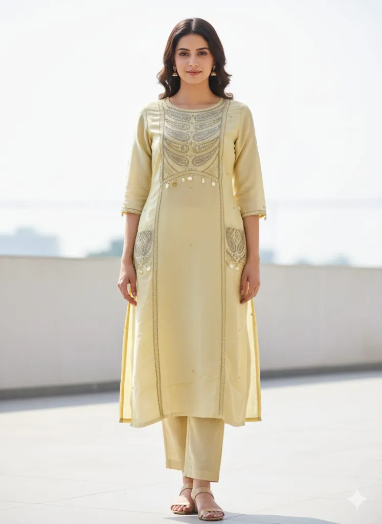 WhatsApp Image 2025-12-28 at 11.53.06 AM (2).webp