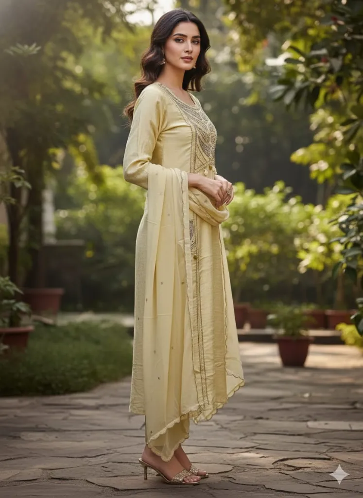 WhatsApp Image 2025-12-28 at 11.53.06 AM (1).webp