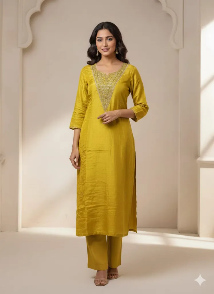 WhatsApp Image 2025-12-28 at 11.56.58 AM (1).webp