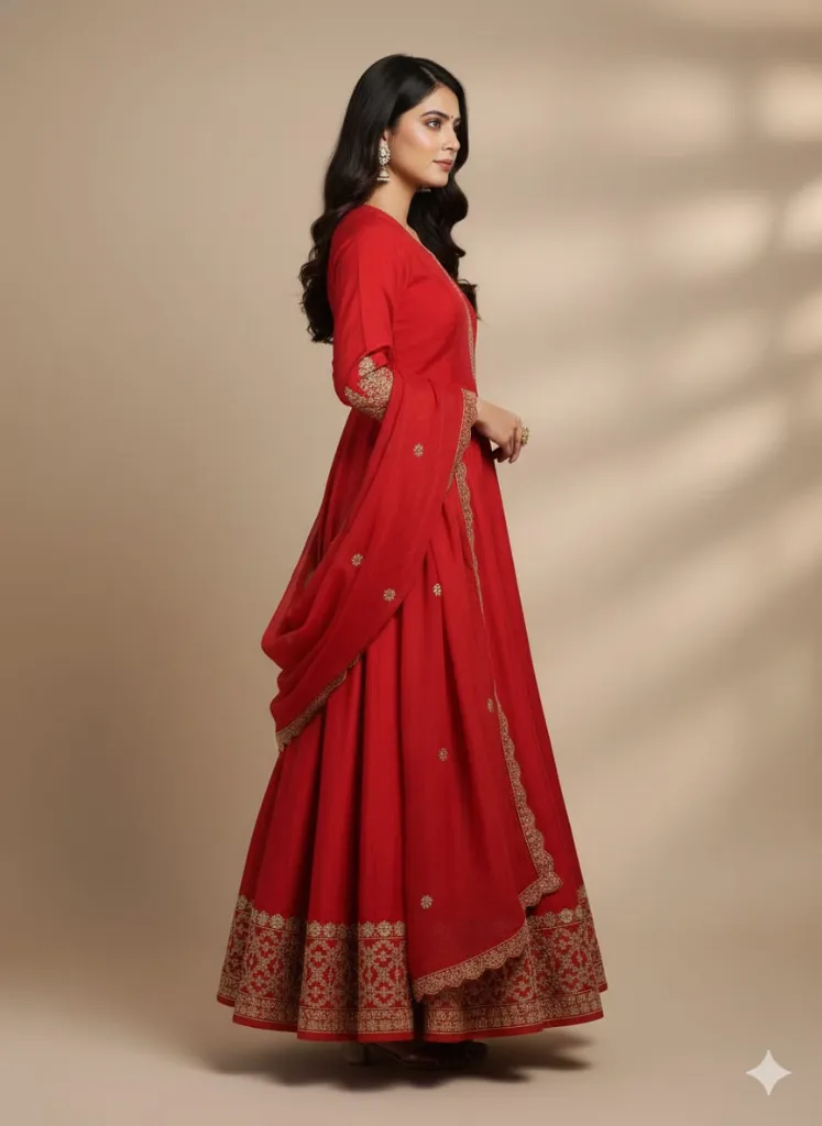 WhatsApp Image 2025-12-28 at 11.59.45 AM (1).webp