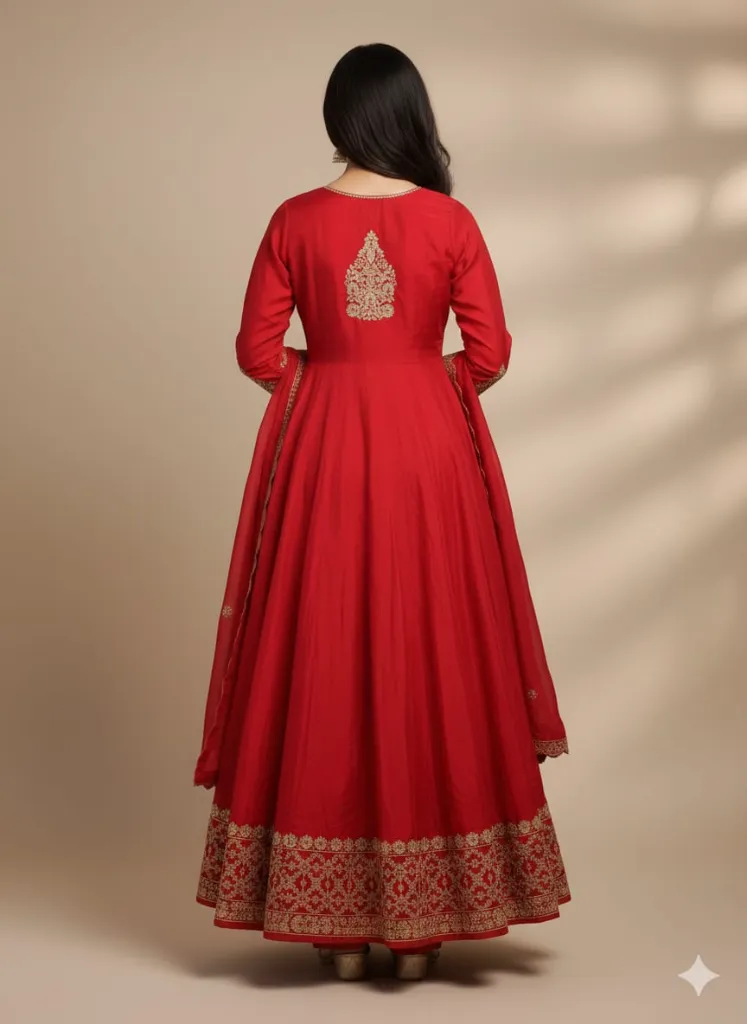 WhatsApp Image 2025-12-28 at 11.59.45 AM.webp