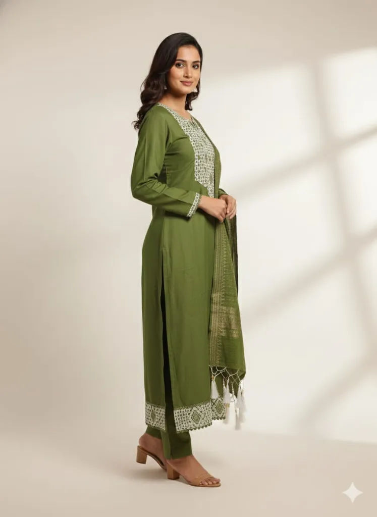 WhatsApp Image 2025-12-28 at 12.51.15 PM.webp