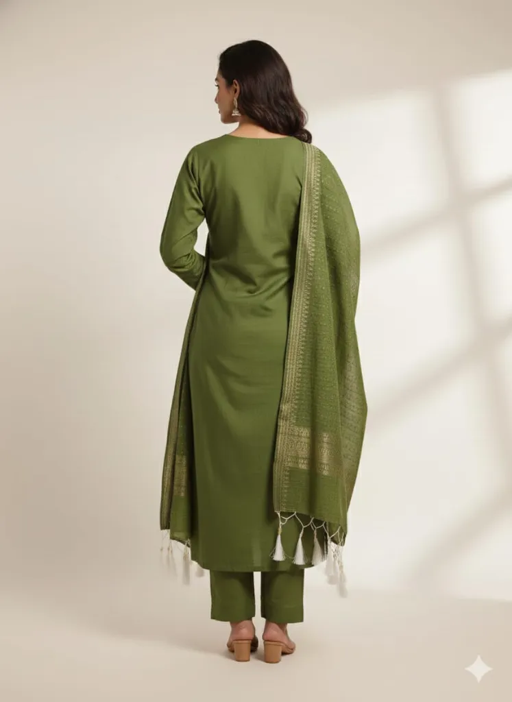 WhatsApp Image 2025-12-28 at 12.51.15 PM (1).webp