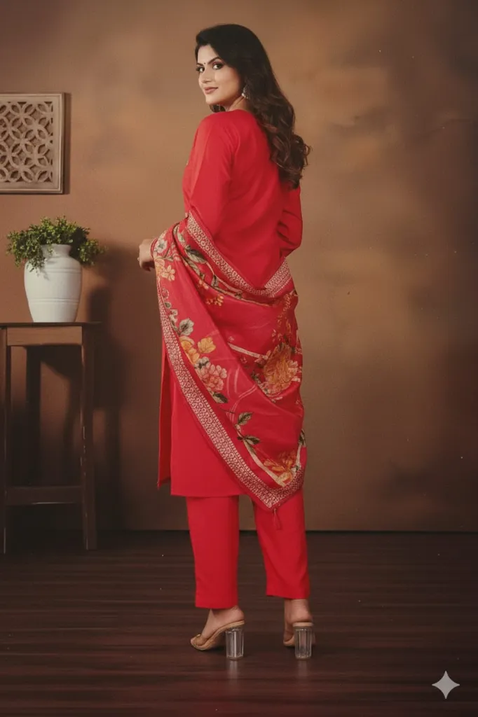 WhatsApp Image 2025-12-28 at 12.55.24 PM (1).webp