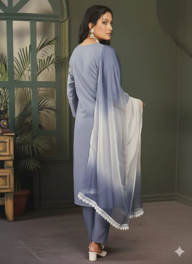 WhatsApp Image 2025-12-28 at 1.00.49 PM (1).webp