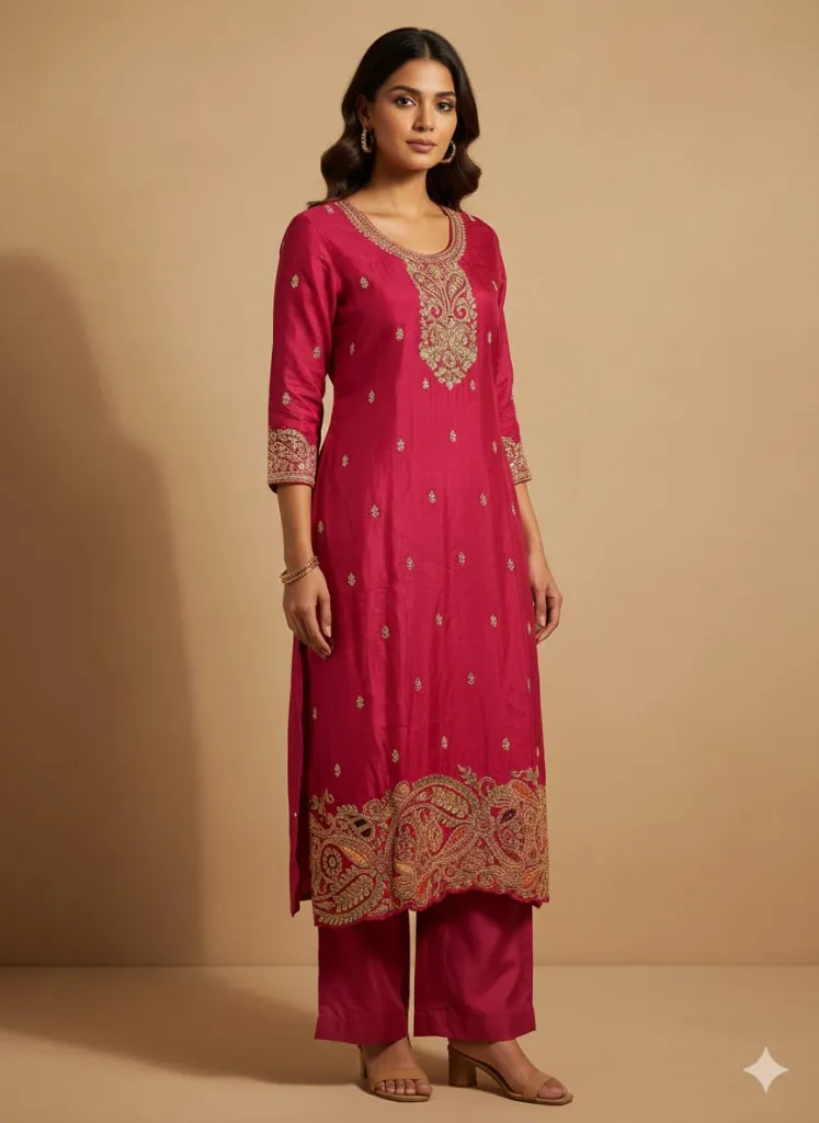 WhatsApp Image 2025-12-28 at 1.04.11 PM (1).webp