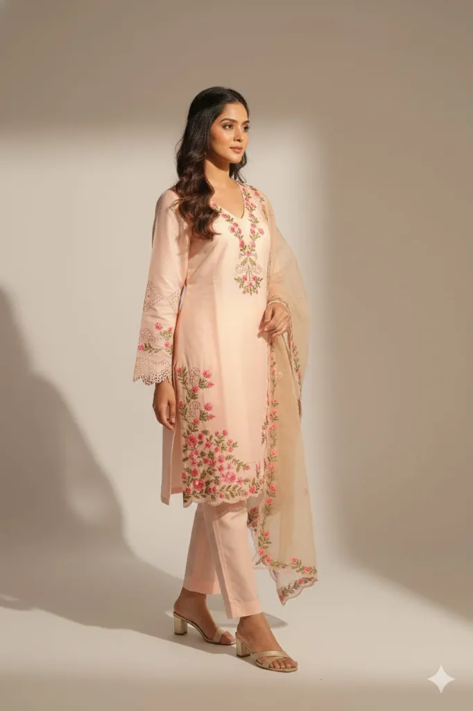 WhatsApp Image 2025-12-28 at 1.27.07 PM.webp